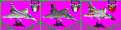 Click image for larger version

Name:	tanelorn rafale j10.gif
Views:	353
Size:	3.3 KB
ID:	8975153