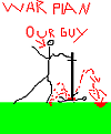 Click image for larger version

Name:	warplan.jpg
Views:	322
Size:	53.2 KB
ID:	8975154