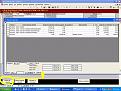 Click image for larger version

Name:	menu 1.jpg
Views:	148
Size:	78.1 KB
ID:	8975199