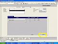 Click image for larger version

Name:	menu 2.jpg
Views:	150
Size:	59.9 KB
ID:	8975200