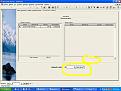 Click image for larger version

Name:	menu 3.jpg
Views:	143
Size:	60.0 KB
ID:	8975202