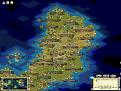 Click image for larger version

Name:	1250ad_northern_map.jpg
Views:	105
Size:	168.1 KB
ID:	8975210