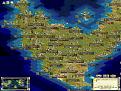 Click image for larger version

Name:	1250ad_south-western_map.jpg
Views:	100
Size:	206.8 KB
ID:	8975211