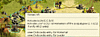 Click image for larger version

Name:	2ndmglsmall.gif
Views:	85
Size:	60.8 KB
ID:	8975221