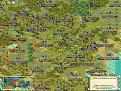 Click image for larger version

Name:	debug war.jpg
Views:	149
Size:	606.5 KB
ID:	8975231