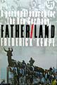Click image for larger version

Name:	33gen031-fatherland.jpg
Views:	99
Size:	12.4 KB
ID:	8975234