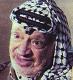 Click image for larger version

Name:	arafat2.jpg
Views:	306
Size:	2.9 KB
ID:	8975245