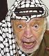 Click image for larger version

Name:	arafat2a.jpg
Views:	309
Size:	17.3 KB
ID:	8975246