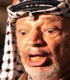 Click image for larger version

Name:	arafat-eyes-avatar.jpg
Views:	293
Size:	10.6 KB
ID:	8975248