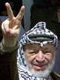 Click image for larger version

Name:	arafat-peace-avatar.jpg
Views:	287
Size:	9.3 KB
ID:	8975249