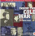 Click image for larger version

Name:	cold-war-a.jpg
Views:	114
Size:	18.1 KB
ID:	8975256