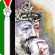 Click image for larger version

Name:	temp_imranarafat.gif
Views:	201
Size:	5.8 KB
ID:	8975258