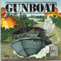 Click image for larger version

Name:	gunboat02.gif
Views:	100
Size:	24.1 KB
ID:	8975260
