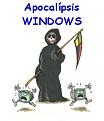 Click image for larger version

Name:	win-apocalypse.jpg
Views:	105
Size:	10.9 KB
ID:	8975263