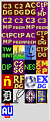 Click image for larger version

Name:	civgroups.png
Views:	399
Size:	7.6 KB
ID:	8975264