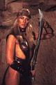 Click image for larger version

Name:	conan4.jpg
Views:	117
Size:	8.9 KB
ID:	8975269