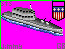 Click image for larger version

Name:	dd(x) frigate.gif
Views:	266
Size:	1.0 KB
ID:	8975271