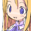 Click image for larger version

Name:	flonne-sketch.jpg
Views:	301
Size:	9.1 KB
ID:	8975273