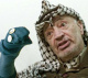 Click image for larger version

Name:	arafat-puppet.jpg
Views:	171
Size:	5.2 KB
ID:	8975274