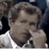 Click image for larger version

Name:	bushpicknose.gif
Views:	401
Size:	58.3 KB
ID:	8975276