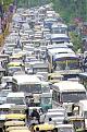 Click image for larger version

Name:	trafficjam.jpg
Views:	56
Size:	21.7 KB
ID:	8975288