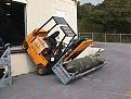 Click image for larger version

Name:	forklift-with-nuke.jpg
Views:	105
Size:	31.1 KB
ID:	8975293