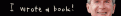 Click image for larger version

Name:	bushbanner.gif
Views:	151
Size:	20.3 KB
ID:	8975301