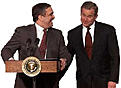 Click image for larger version

Name:	bush_butt.jpg
Views:	72
Size:	27.8 KB
ID:	8975302