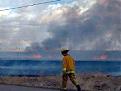 Click image for larger version

Name:	brushfire_small.jpg
Views:	101
Size:	5.7 KB
ID:	8975306