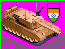 Click image for larger version

Name:	jimmywaxsarjun.gif
Views:	267
Size:	2.0 KB
ID:	8975315