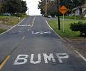 Click image for larger version

Name:	bump02.jpg
Views:	118
Size:	33.6 KB
ID:	8975317