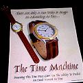 Click image for larger version

Name:	time%20machine.jpg
Views:	101
Size:	46.1 KB
ID:	8975320
