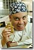 Click image for larger version

Name:	navy cook.jpg
Views:	66
Size:	27.2 KB
ID:	8975340