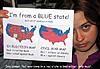 Click image for larger version

Name:	se1509.jpg
Views:	156
Size:	46.2 KB
ID:	8975350