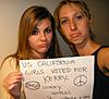 Click image for larger version

Name:	se5678.jpeg
Views:	177
Size:	26.6 KB
ID:	8975360