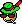 Click image for larger version

Name:	pimp.gif
Views:	170
Size:	857 Bytes
ID:	8975361