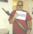 Click image for larger version

Name:	sofreakinhard.jpg
Views:	168
Size:	25.6 KB
ID:	8975362
