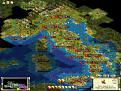 Click image for larger version

Name:	rome_325_bc.jpg
Views:	191
Size:	189.4 KB
ID:	8975365