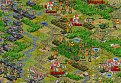 Click image for larger version

Name:	red front redux screeny 3p.png
Views:	361
Size:	412.7 KB
ID:	8975372