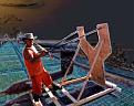 Click image for larger version

Name:	slingshot01.jpg
Views:	155
Size:	23.7 KB
ID:	8975396