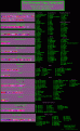 Click image for larger version

Name:	eivindsflags.gif
Views:	411
Size:	67.3 KB
ID:	8975398