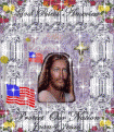 Click image for larger version

Name:	god_bless_america__keep_us_safe__animated__joan4jesus.gif
Views:	562
Size:	306.6 KB
ID:	8975413