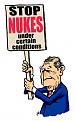 Click image for larger version

Name:	nukes.jpg
Views:	116
Size:	25.5 KB
ID:	8975417