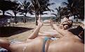 Click image for larger version

Name:	normal_nikki%20sunscreen.jpg
Views:	155
Size:	44.2 KB
ID:	8975421
