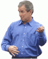 Click image for larger version

Name:	bush_dance9.gif
Views:	450
Size:	35.5 KB
ID:	8975424