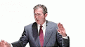 Click image for larger version

Name:	dubya.gif
Views:	368
Size:	183.1 KB
ID:	8975427