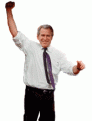 Click image for larger version

Name:	bush27.gif
Views:	396
Size:	30.8 KB
ID:	8975428