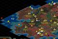 Click image for larger version

Name:	2147_map_west.jpg
Views:	146
Size:	115.4 KB
ID:	8975433