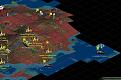 Click image for larger version

Name:	2147_map_east.jpg
Views:	147
Size:	93.3 KB
ID:	8975434