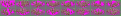 Click image for larger version

Name:	winter trees png.png
Views:	382
Size:	17.4 KB
ID:	8975458